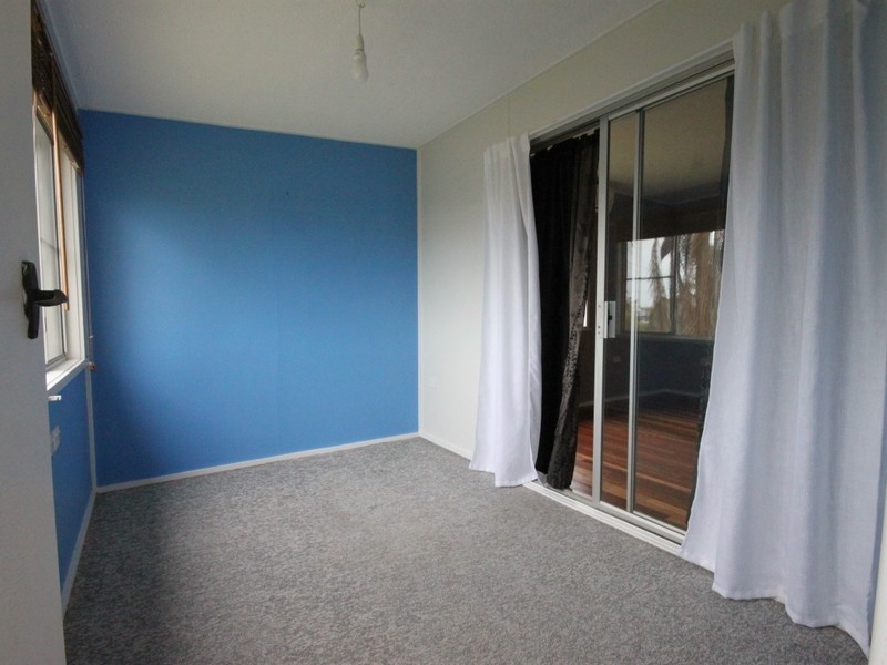 44 Stevenson Street, Barlows Hill QLD 4703