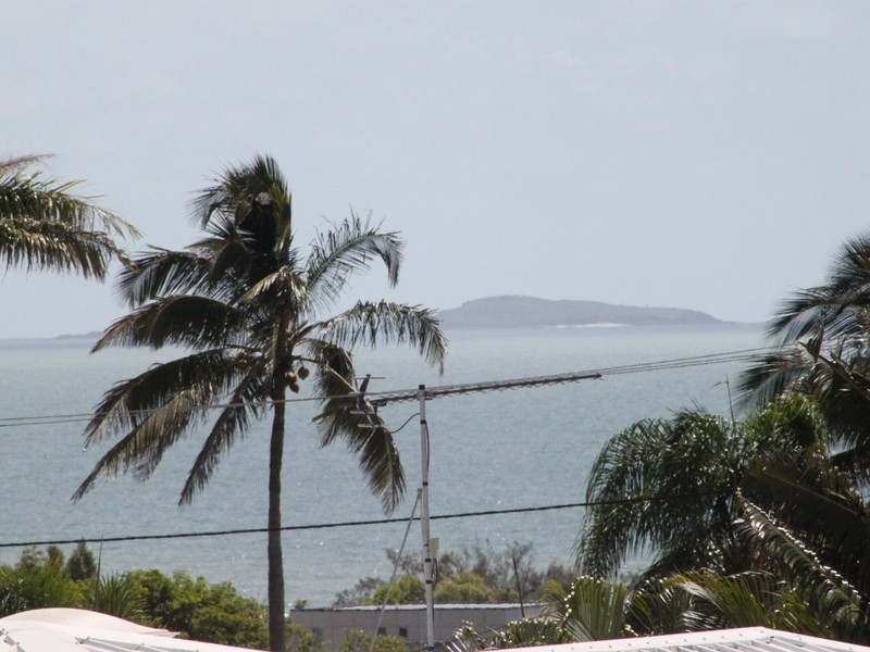 44 Stevenson Street, Barlows Hill QLD 4703