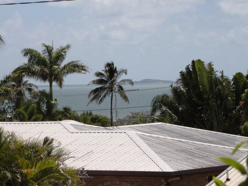 44 Stevenson Street, Barlows Hill QLD 4703