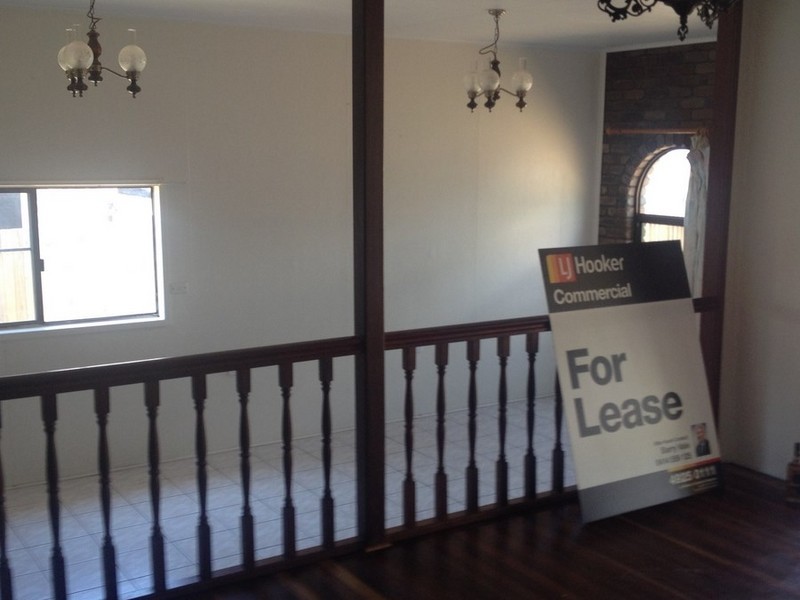 17 Tanby Road, Yeppoon QLD 4703