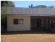 17 Tanby Road, Yeppoon QLD 4703