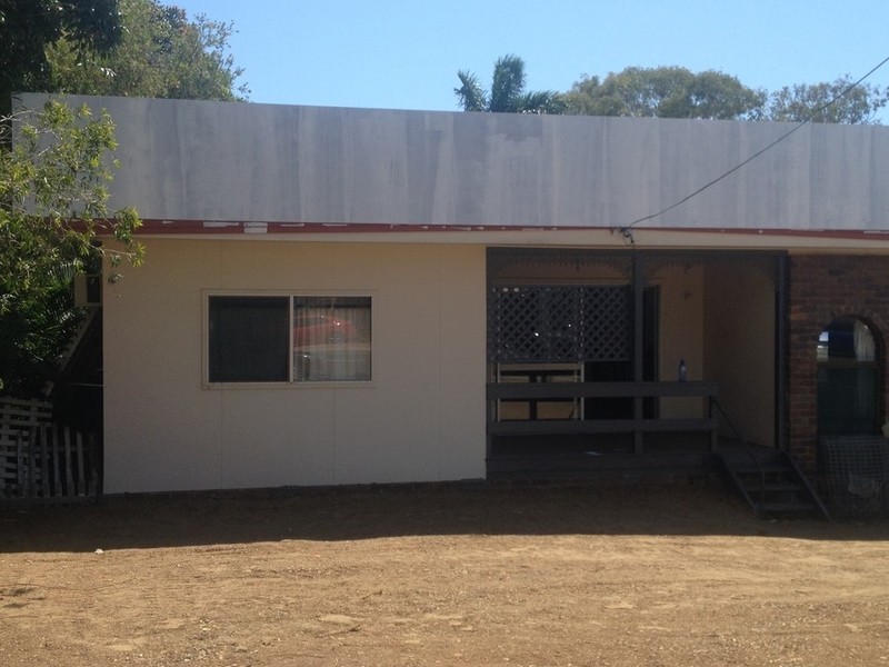 17 Tanby Road, Yeppoon QLD 4703