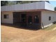 17 Tanby Road, Yeppoon QLD 4703