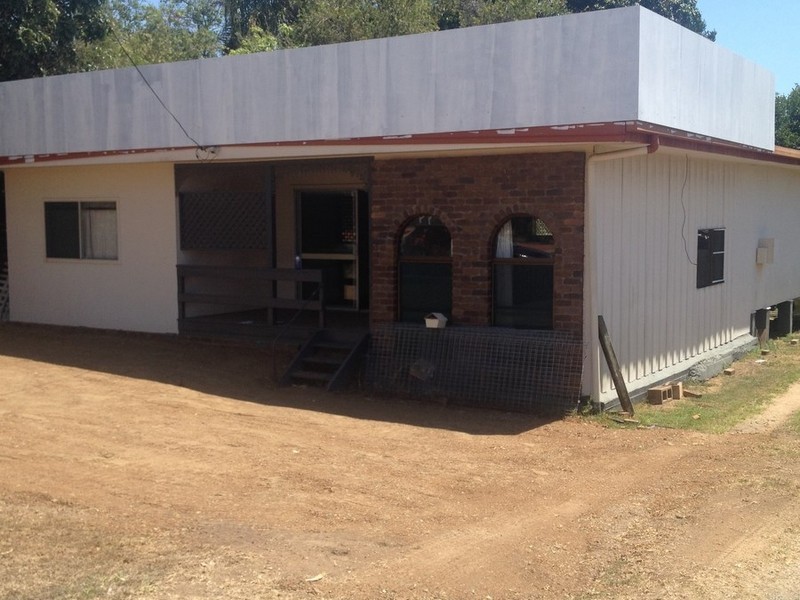 17 Tanby Road, Yeppoon QLD 4703