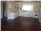 17 Tanby Road, Yeppoon QLD 4703