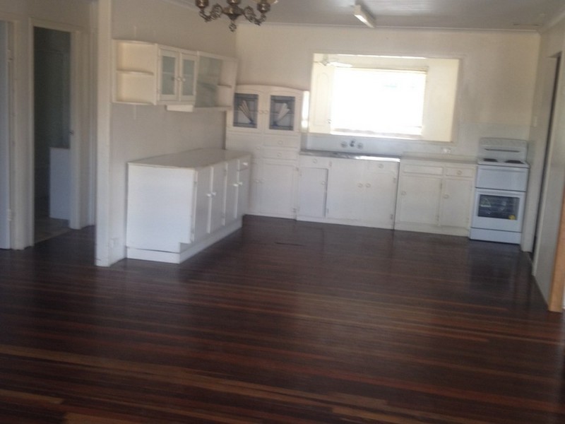 17 Tanby Road, Yeppoon QLD 4703