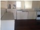 17 Tanby Road, Yeppoon QLD 4703