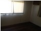 17 Tanby Road, Yeppoon QLD 4703