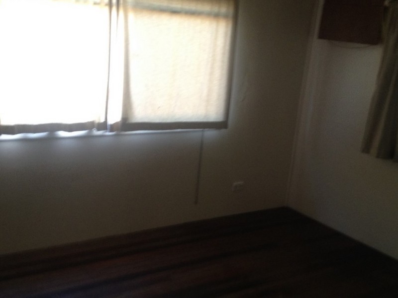 17 Tanby Road, Yeppoon QLD 4703