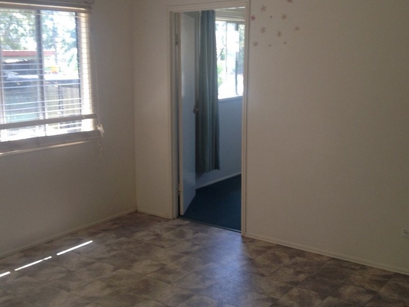 17 Tanby Road, Yeppoon QLD 4703