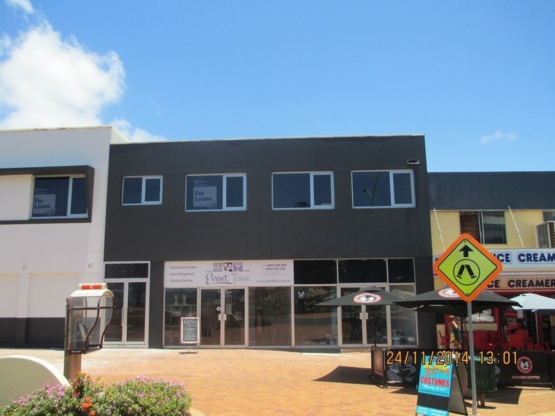 2 Normanby Street, Yeppoon QLD 4703