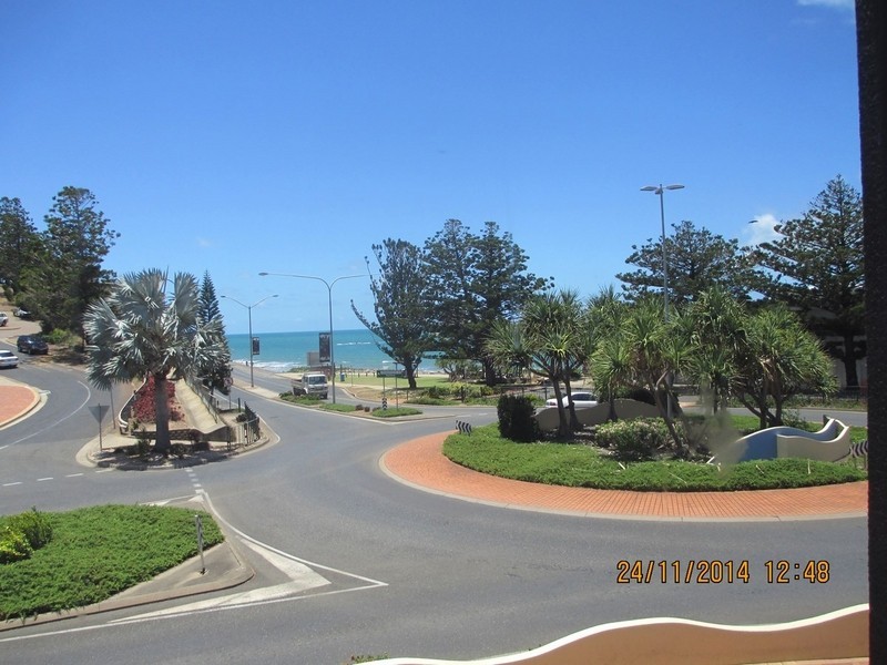 2 Normanby Street, Yeppoon QLD 4703