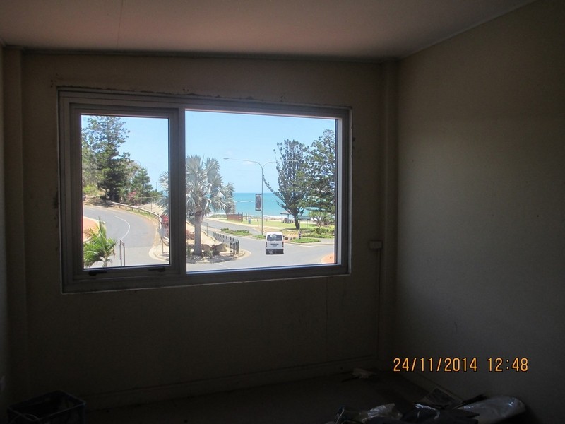 2 Normanby Street, Yeppoon QLD 4703