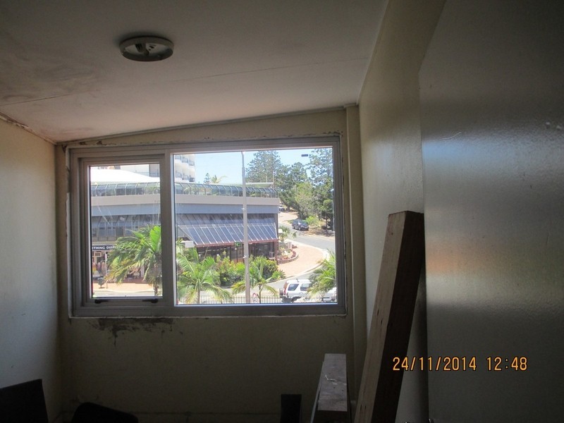 2 Normanby Street, Yeppoon QLD 4703