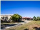 700 Adelaide Park Road, Yeppoon QLD 4703
