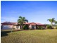 700 Adelaide Park Road, Yeppoon QLD 4703