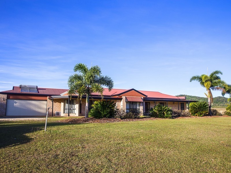 700 Adelaide Park Road, Yeppoon QLD 4703