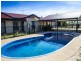 700 Adelaide Park Road, Yeppoon QLD 4703