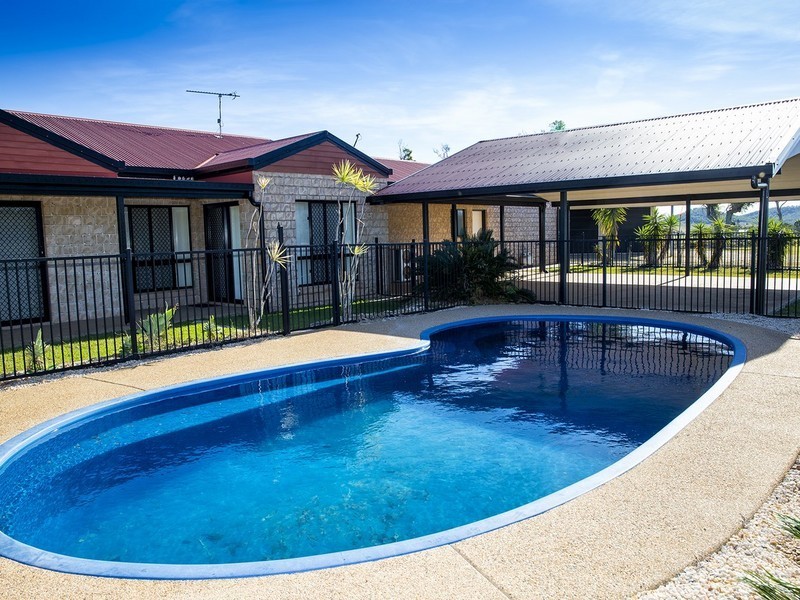 700 Adelaide Park Road, Yeppoon QLD 4703