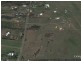 700 Adelaide Park Road, Yeppoon QLD 4703