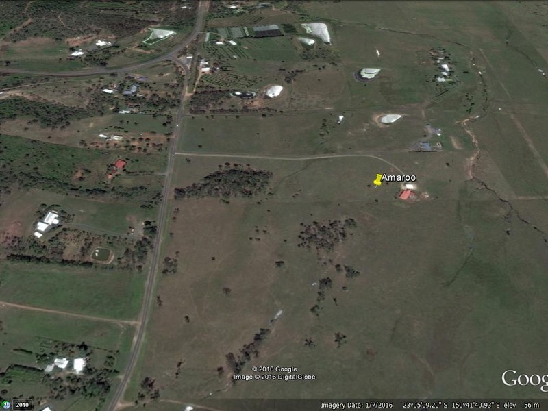 700 Adelaide Park Road, Yeppoon QLD 4703