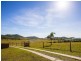 700 Adelaide Park Road, Yeppoon QLD 4703