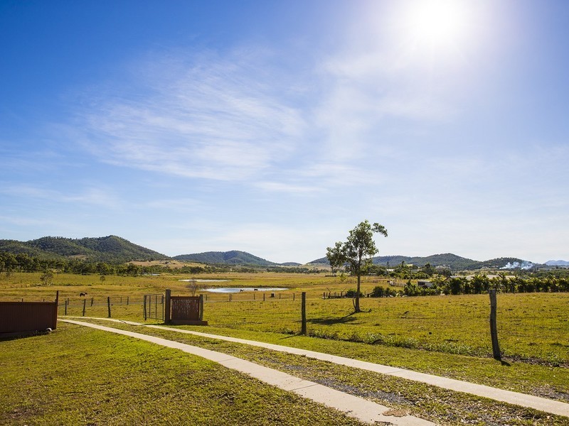 700 Adelaide Park Road, Yeppoon QLD 4703