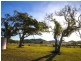 700 Adelaide Park Road, Yeppoon QLD 4703