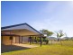 700 Adelaide Park Road, Yeppoon QLD 4703