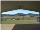700 Adelaide Park Road, Yeppoon QLD 4703