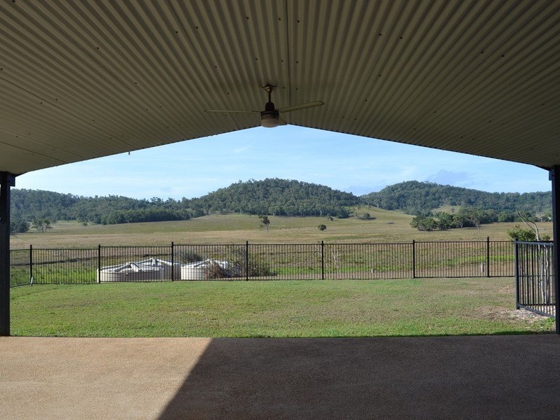 700 Adelaide Park Road, Yeppoon QLD 4703