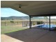 700 Adelaide Park Road, Yeppoon QLD 4703
