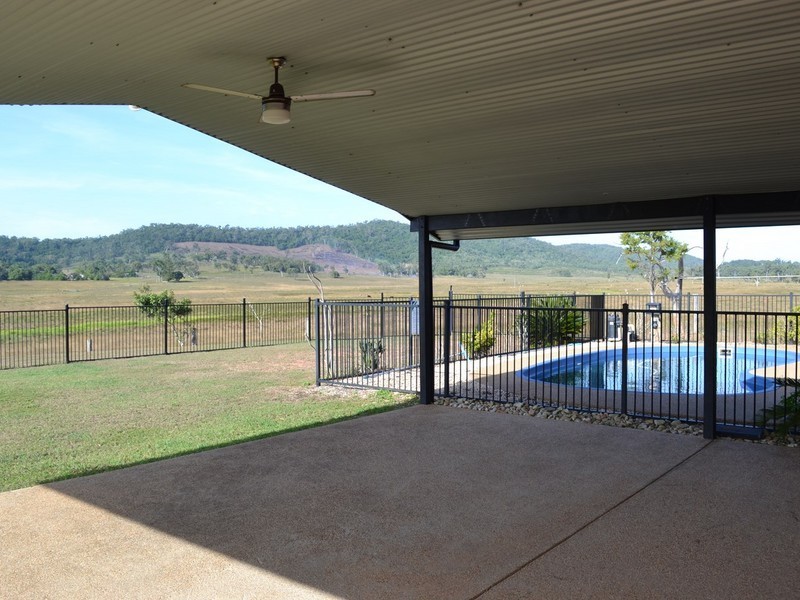 700 Adelaide Park Road, Yeppoon QLD 4703