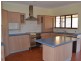 700 Adelaide Park Road, Yeppoon QLD 4703