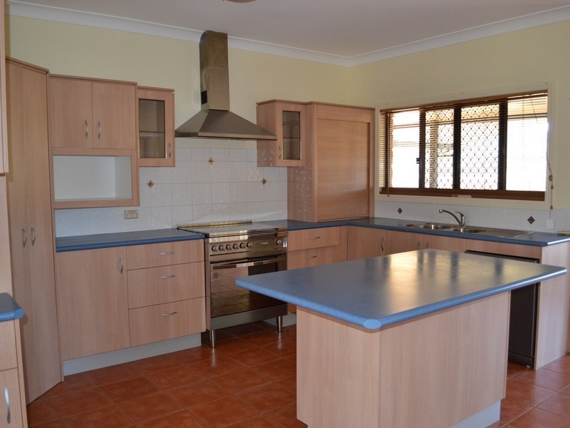 700 Adelaide Park Road, Yeppoon QLD 4703