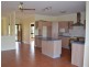 700 Adelaide Park Road, Yeppoon QLD 4703