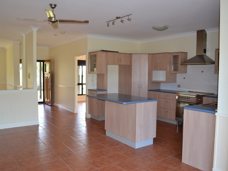 700 Adelaide Park Road, Yeppoon QLD 4703