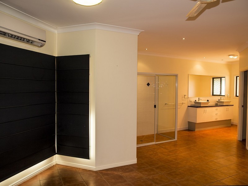 700 Adelaide Park Road, Yeppoon QLD 4703