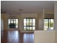 700 Adelaide Park Road, Yeppoon QLD 4703