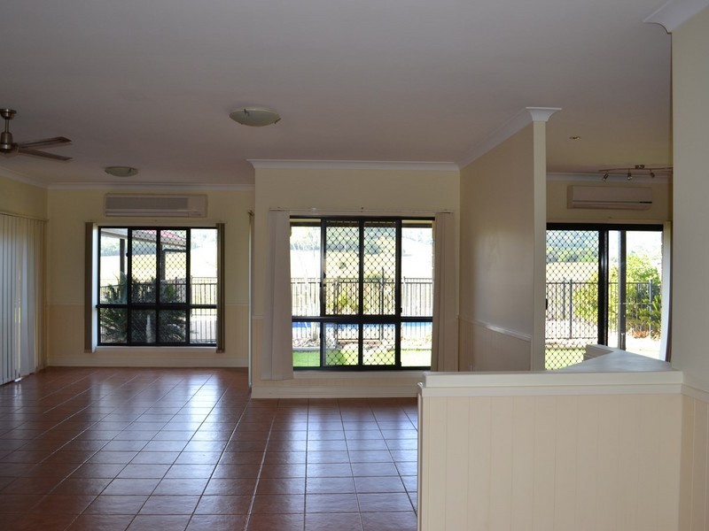 700 Adelaide Park Road, Yeppoon QLD 4703