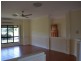 700 Adelaide Park Road, Yeppoon QLD 4703