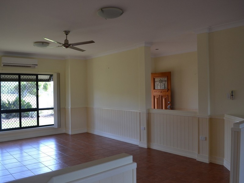 700 Adelaide Park Road, Yeppoon QLD 4703