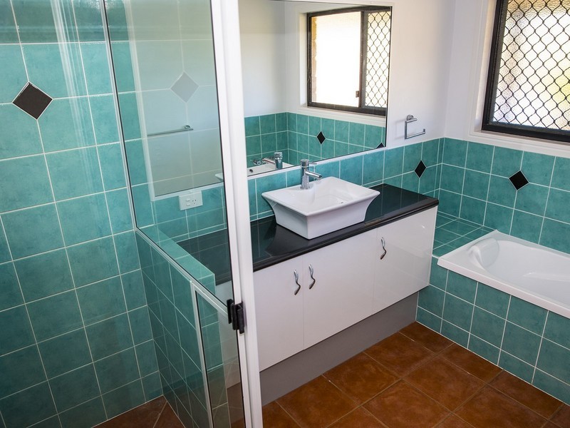 700 Adelaide Park Road, Yeppoon QLD 4703