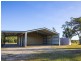 700 Adelaide Park Road, Yeppoon QLD 4703