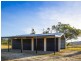 700 Adelaide Park Road, Yeppoon QLD 4703
