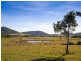 700 Adelaide Park Road, Yeppoon QLD 4703