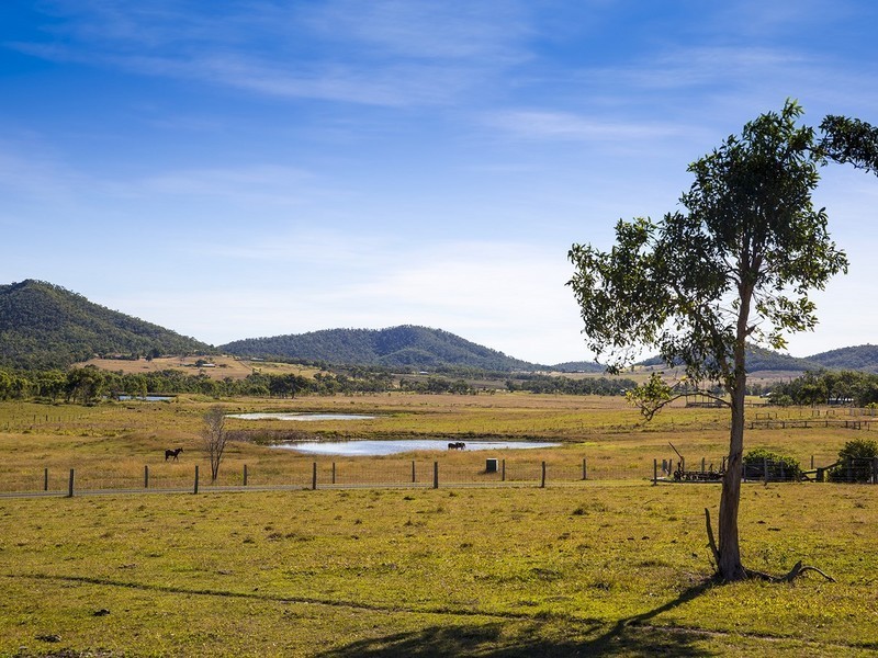 700 Adelaide Park Road, Yeppoon QLD 4703