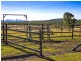 700 Adelaide Park Road, Yeppoon QLD 4703