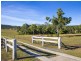 700 Adelaide Park Road, Yeppoon QLD 4703