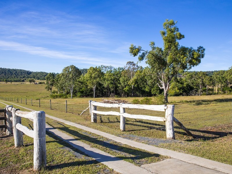 700 Adelaide Park Road, Yeppoon QLD 4703